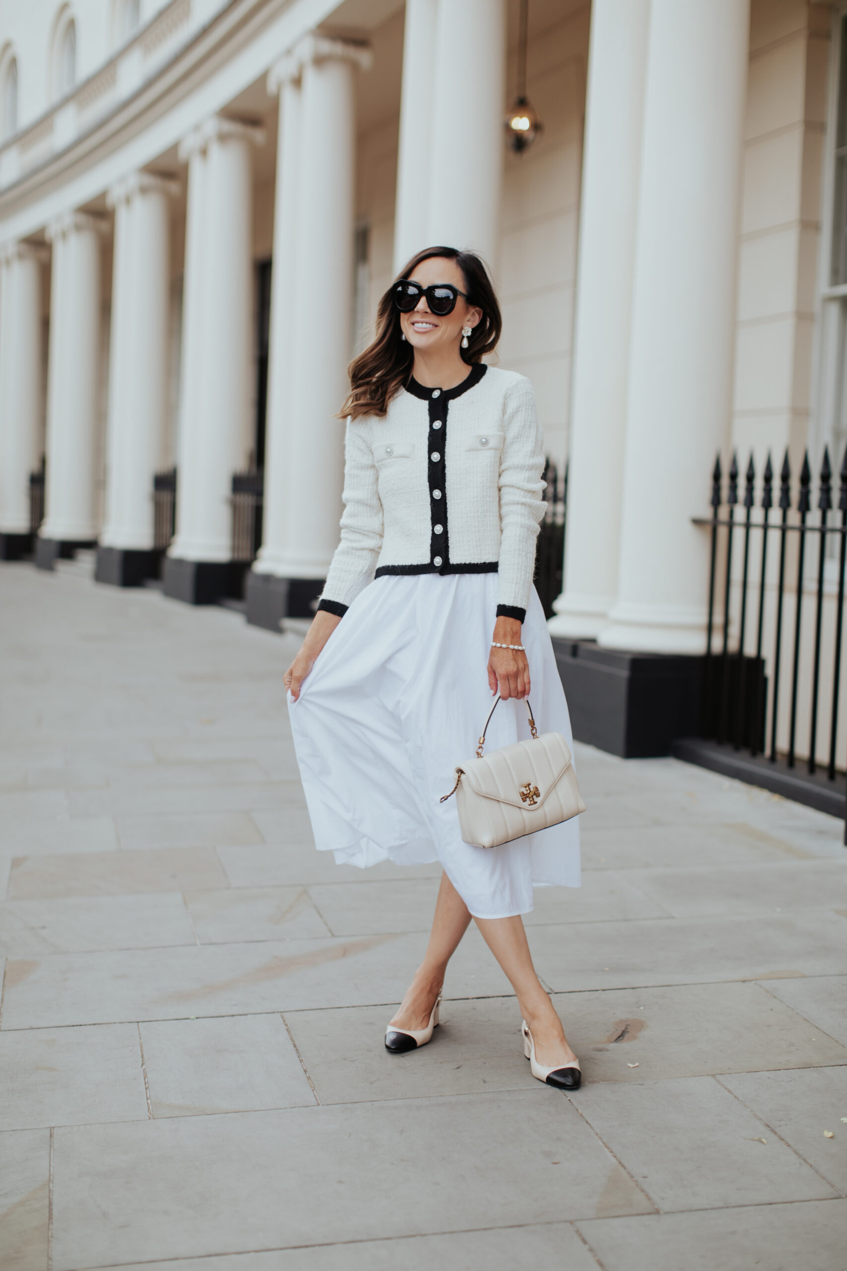 28 Stunning and Affordable Teacher Outfits You Need to Try