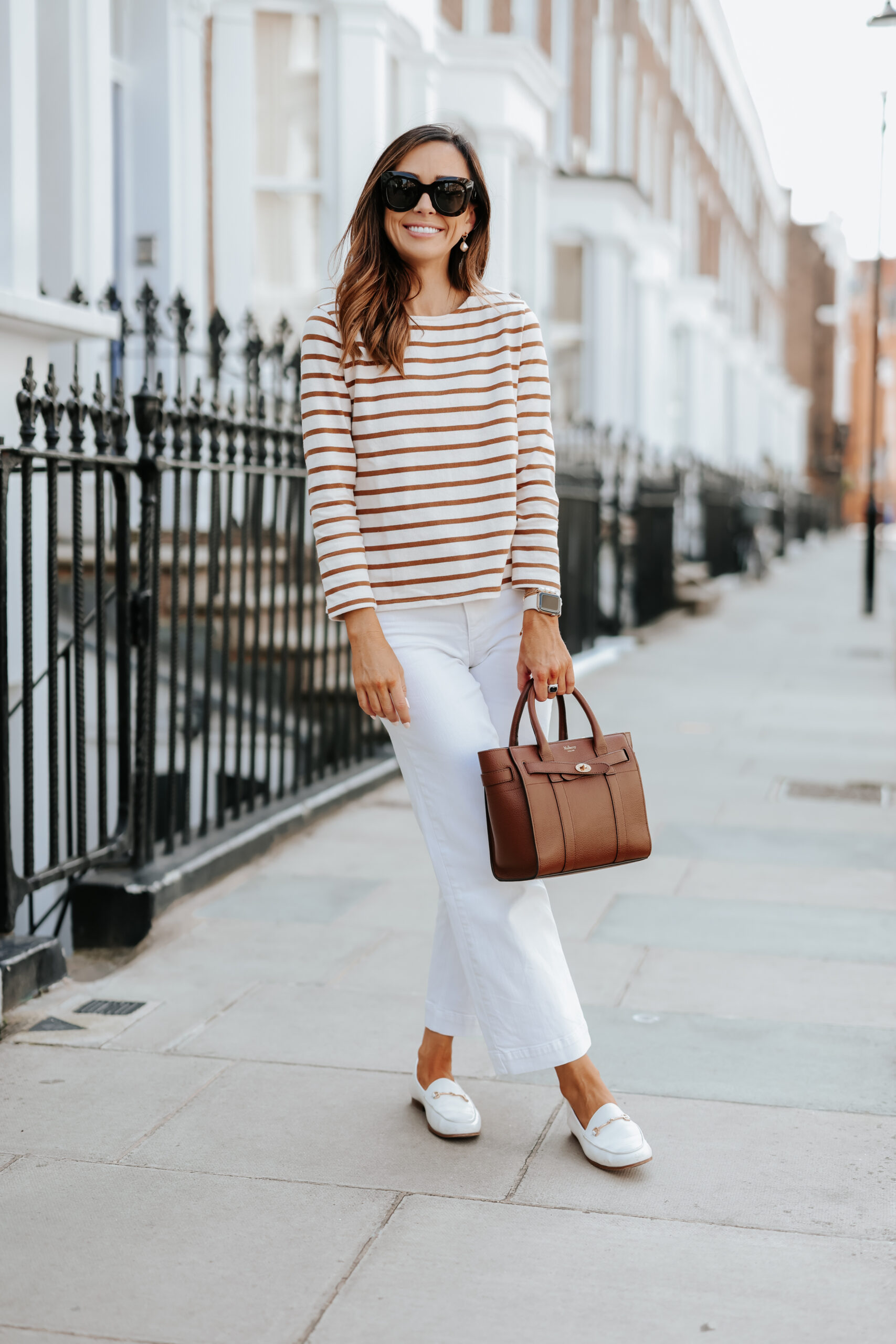 Pin auf Outfits: Basic Fashion Neutrals