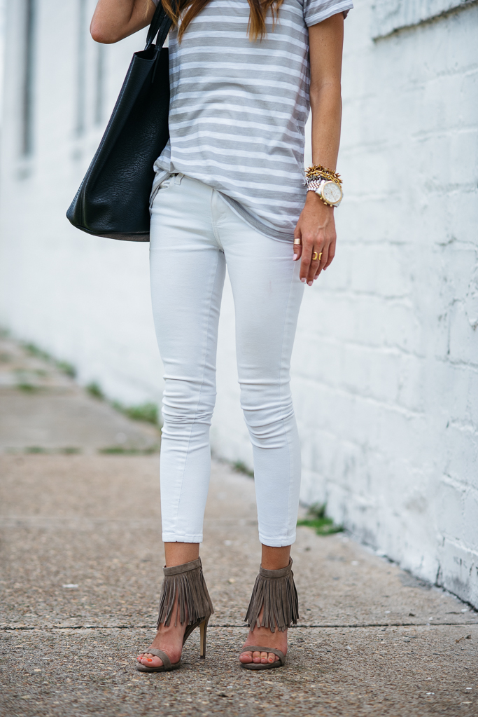 FALL TONES + SALE ITEMS STYLED | Alyson Haley